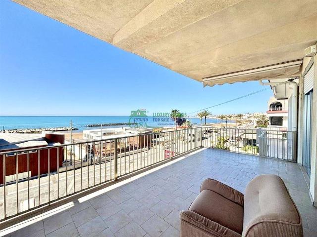 Appartamento in affitto a Ragusa, Sicilia