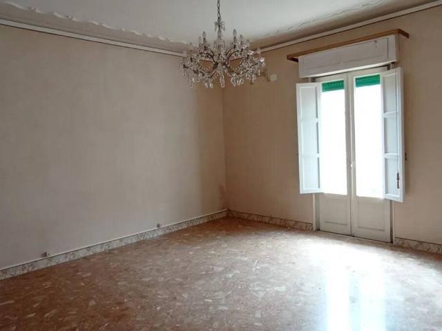 Appartamento in affitto a Ragusa Ibla, Ragusa