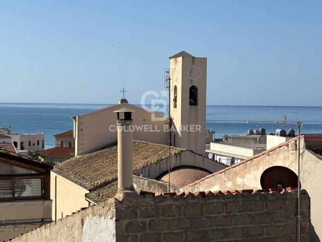 Appartamento in affitto a Ragusa, Castellana Nuova