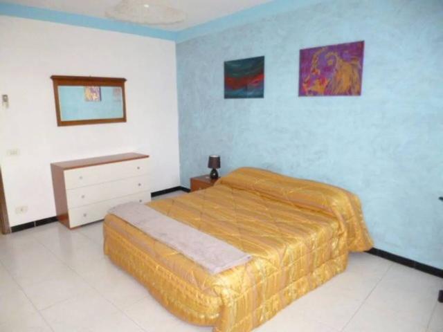 Appartamento in affitto a Ragusa Ibla, Ragusa