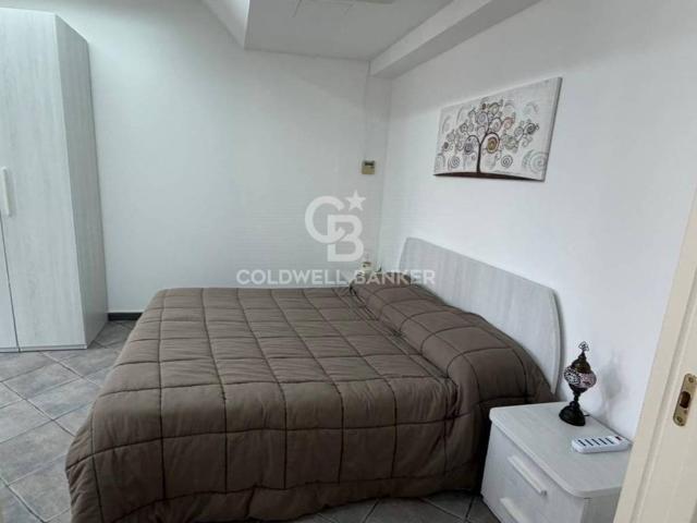 Appartamento in affitto a Ragusa, Sicilia