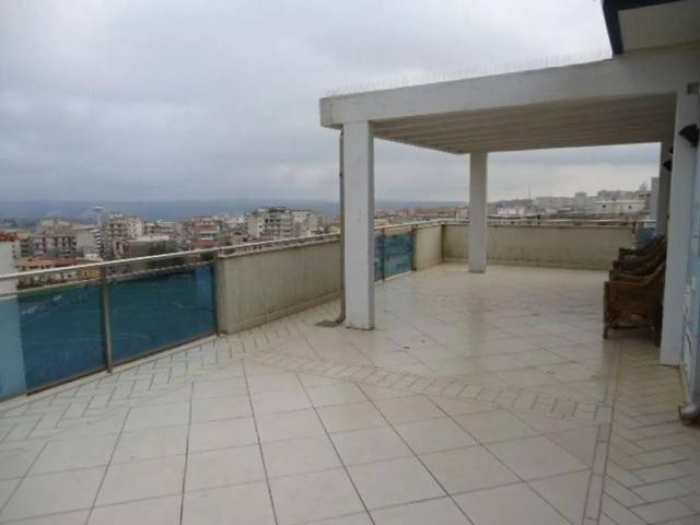 Appartamento in affitto a Ragusa, Sicilia