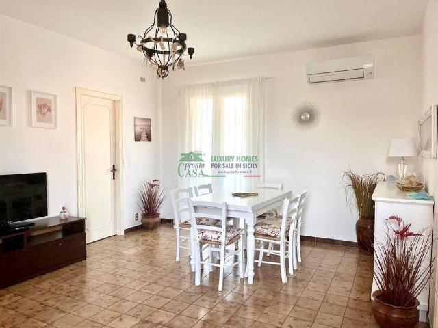 Appartamento in affitto a Ragusa, Sicilia