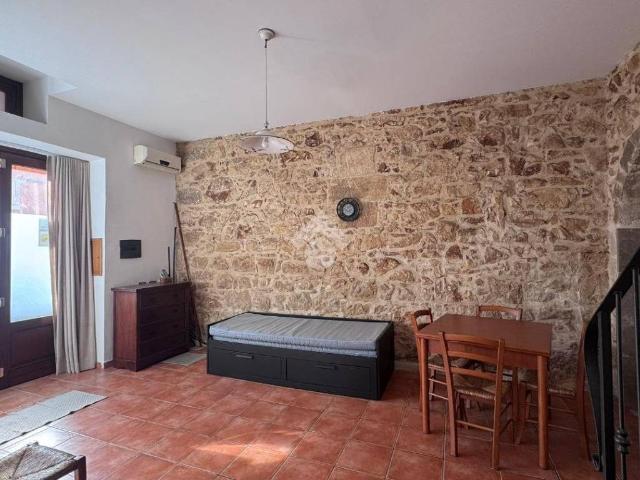 Appartamento in affitto a Ragusa Ibla, Ragusa