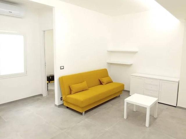 Appartamento in affitto a Ragusa Ibla, Ragusa