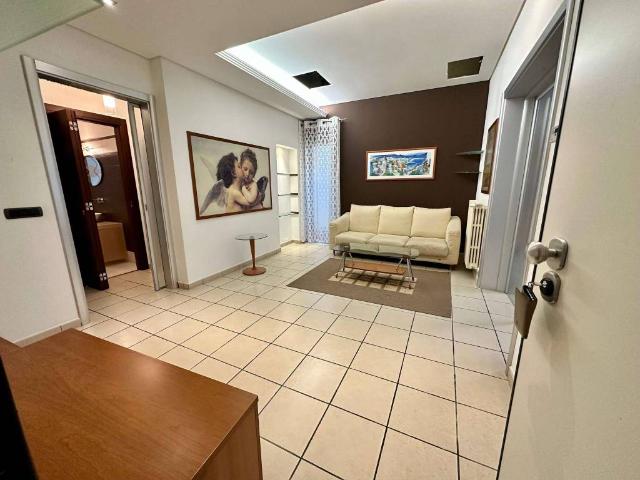 Appartamento in affitto a Ragusa, Sicilia