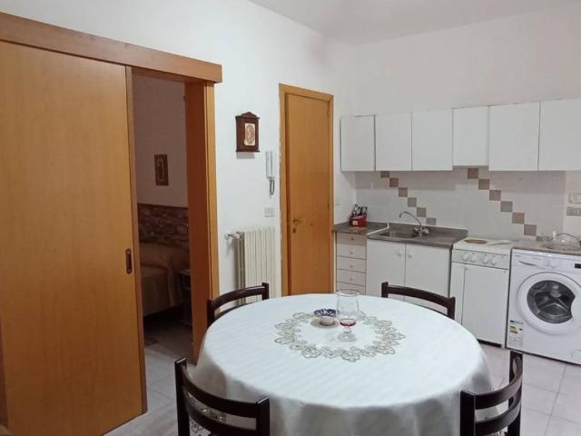 Appartamento in affitto a Ragusa Ibla, Ragusa