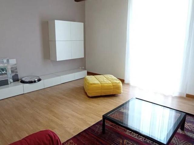 Appartamento in affitto a Ragusa Ibla, Ragusa