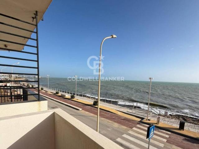 Appartamento in affitto a Ragusa, Sicilia