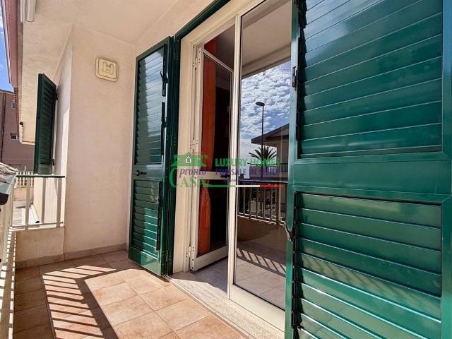 Appartamento in affitto a Ragusa, Sicilia