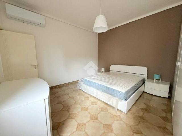Appartamento in affitto a Ragusa, Sicilia