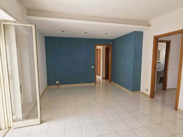 Appartamento in affitto a Ragusa, Pianetti