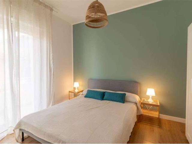 Appartamento in affitto a Ragusa, Sicilia