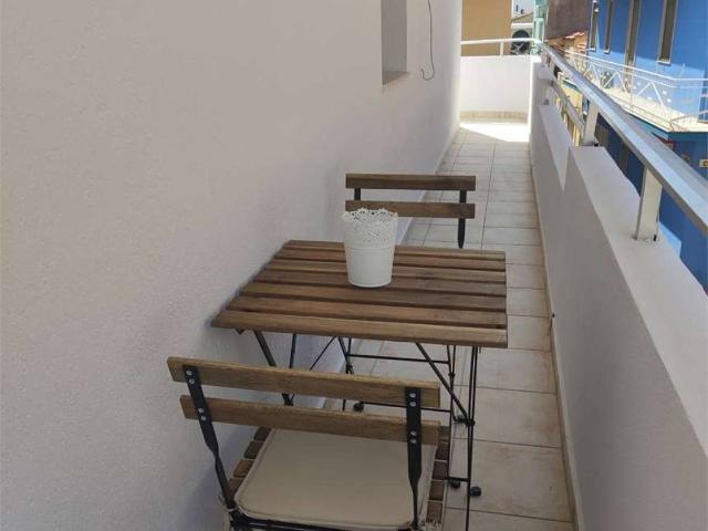 Appartamento in affitto a Ragusa, Sicilia