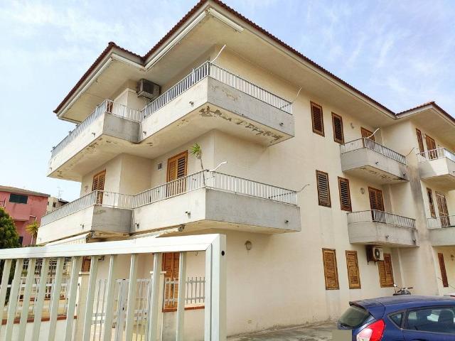 Appartamento in affitto a Ragusa, Sicilia