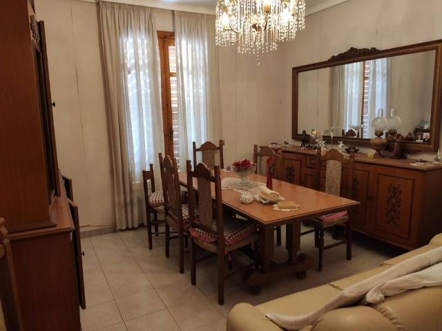 Appartamento in affitto a Ragusa, Sicilia