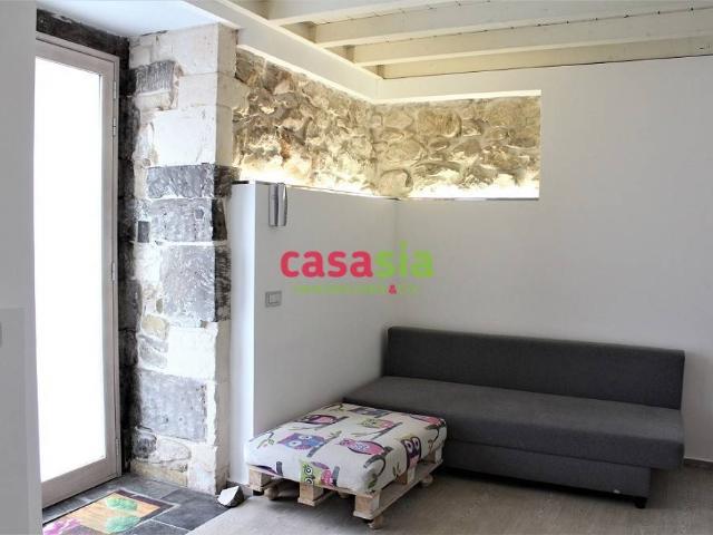 Appartamento in affitto a Ragusa Ibla, Ragusa
