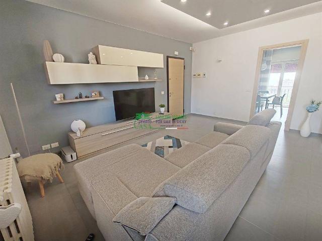 Appartamento in affitto a Ragusa, Sicilia
