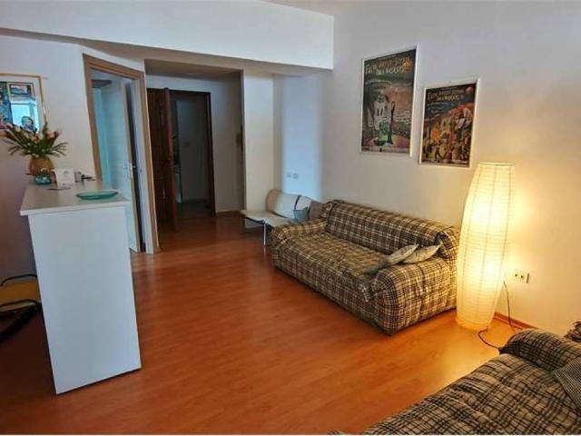 Appartamento in affitto a Ragusa Ibla, Ragusa