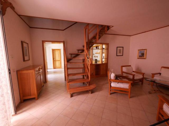 Appartamento in affitto a Ragusa, Cappuccini