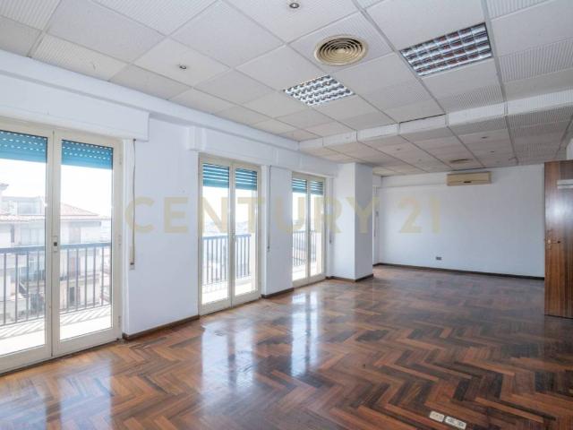 Appartamento in affitto a Ragusa, Sicilia