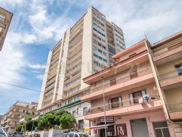 Appartamento in affitto a Ragusa, Sicilia