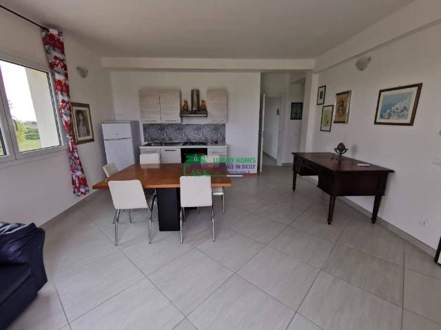 Appartamento in affitto a Ragusa, Sicilia