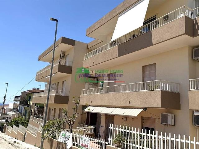 Appartamento in affitto a Ragusa, Sicilia