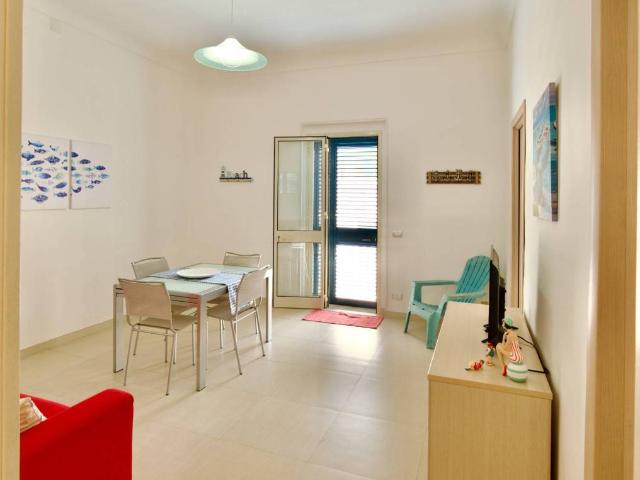 Appartamento in affitto a Ragusa, Sicilia