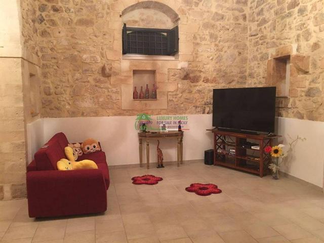 Appartamento in affitto a Gilestra, Ragusa