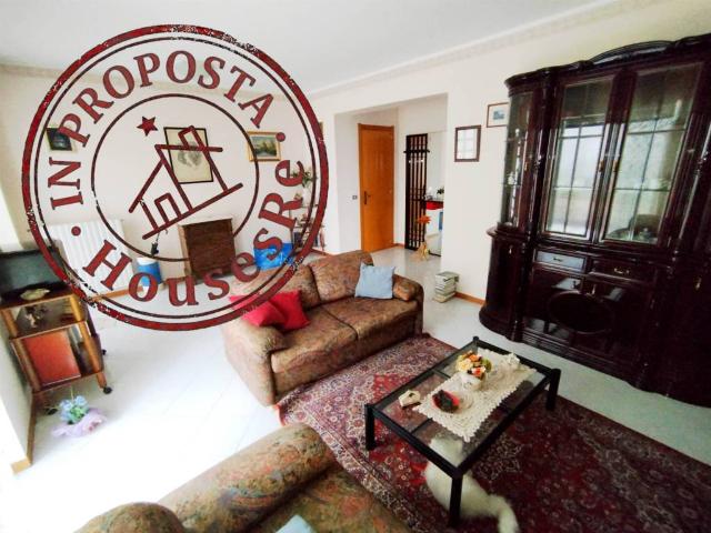 Appartamento in affitto a Ragusa, Sicilia