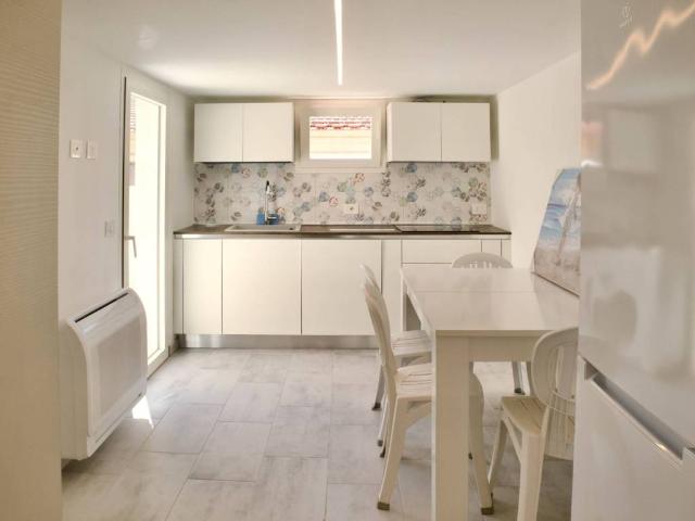 Appartamento in affitto a Ragusa, Castellana Nuova
