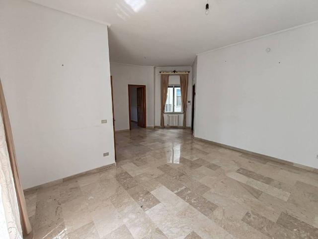 Appartamento in affitto a Ragusa, Sicilia
