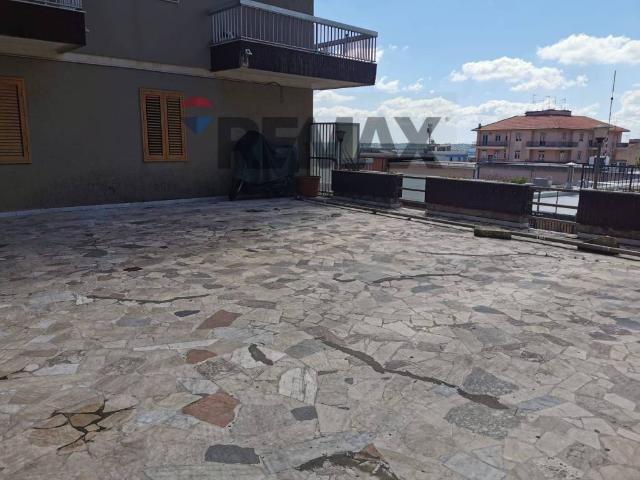 Appartamento in affitto a Ragusa, Sicilia