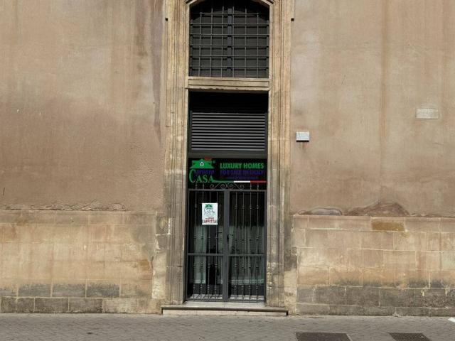 Appartamento in affitto a Ragusa Ibla, Ragusa