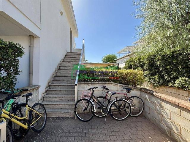 Appartamento in affitto a Marina di Ragusa, Ragusa