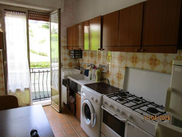 Appartamento in affitto a Ragusa, Sicilia