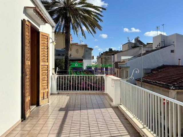 Appartamento in affitto a Ragusa, Sicilia