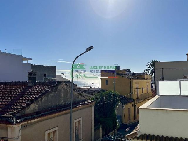 Appartamento in affitto a Ragusa, Sicilia