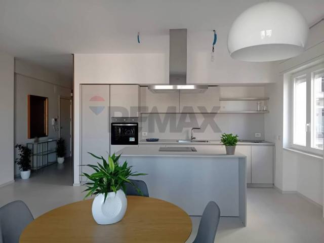 Appartamento in affitto a Ragusa Ibla, Ragusa