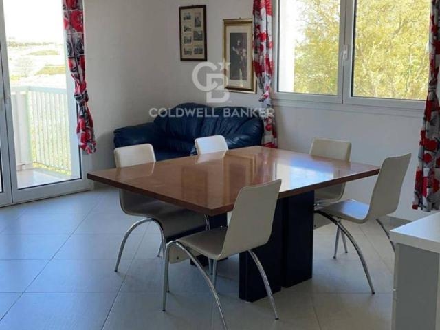 Appartamento in affitto a Ragusa, Sicilia