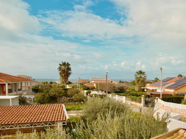 Appartamento in affitto a Ragusa, Sicilia