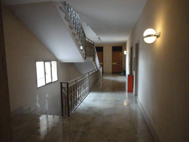 Appartamento in affitto a Ragusa