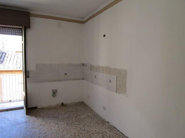 Appartamento in affitto a Ragusa Ibla, Ragusa