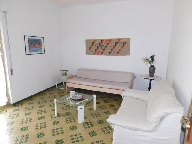 Appartamento in affitto a Ragusa, Sicilia