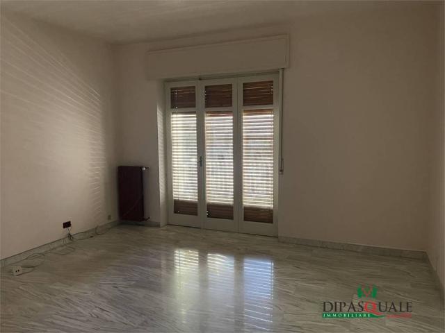 Appartamento in affitto a Ragusa Ibla, Ragusa