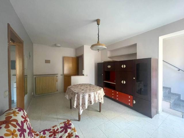 Appartamento in affitto a Ragusa, Cappuccini