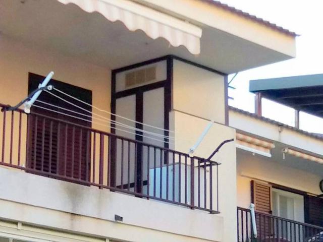 Appartamento in affitto a Ragusa