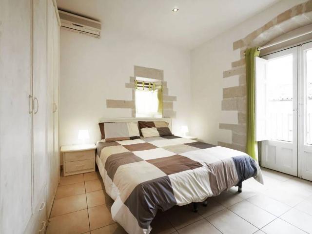 Appartamento in affitto a Ragusa Ibla, Ragusa