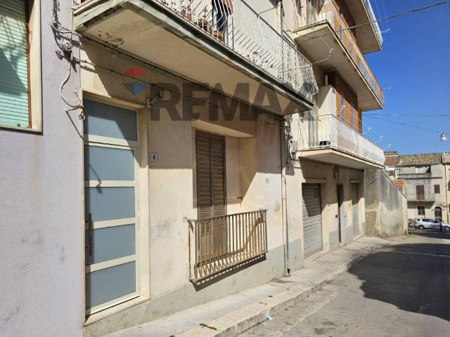 Appartamento in affitto a Ragusa, Sicilia